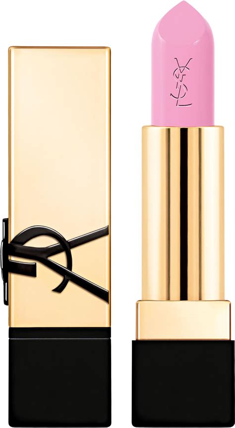 rose celebration ysl|ysl rouge muse.